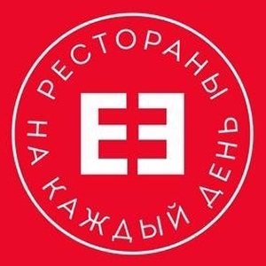 Логотип торговой сети BEERMAN - информация о бренде, MCC кодах и промокодах