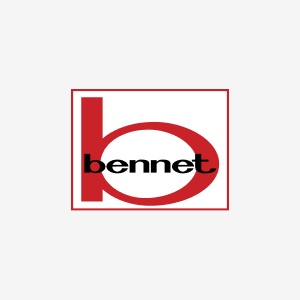 BENNET        12