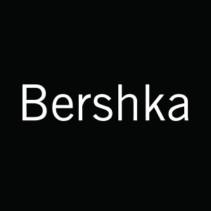 BERSHKA 8174