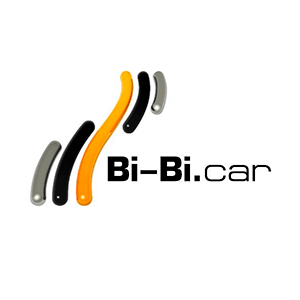 Bi-Bi Car