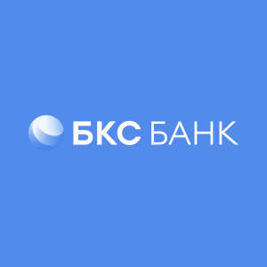 bcs-bank.com