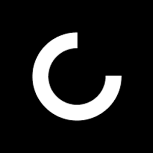 Логотип торговой сети Бланк банк - информация о бренде, MCC кодах и промокодах