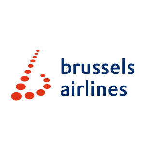 EB *ONLINE BRUSSELS BE