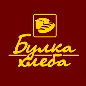 bulka_hleba