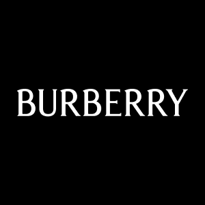 BURBERRY - HIA SN 1064