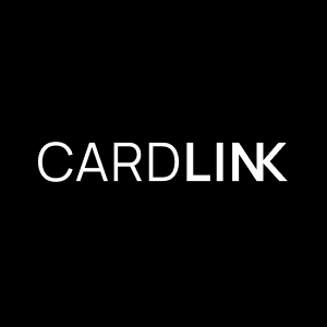 CARDLINK.LINK*U