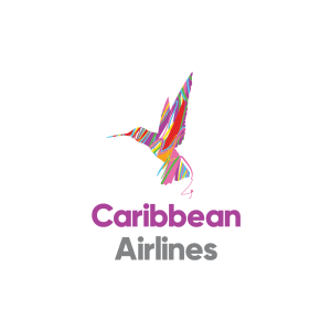 CARIBBEAN AIRLINES DUT
