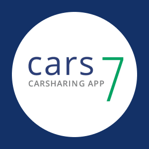 CARSHARING CARS7