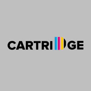 Cartrige.ru