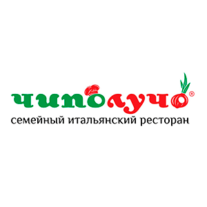 Логотип торговой сети Чиполучо - информация о бренде, MCC кодах и промокодах