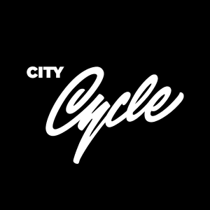 City cycle