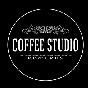 coffee_studio