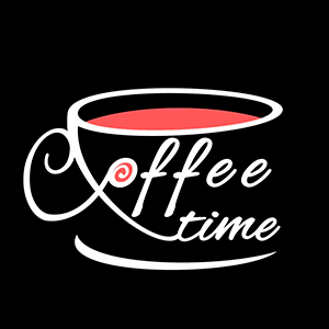 Логотип торговой сети Coffee Time - информация о бренде, MCC кодах и промокодах
