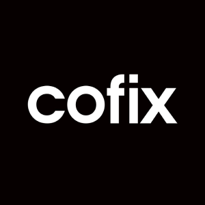 COFIX 6 LINE
