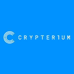 crypterium.com