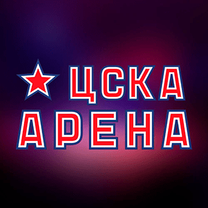 LEDOVAYA CSKA FUDKORT_