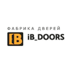 iB-Doors