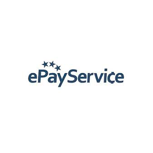ePay Service