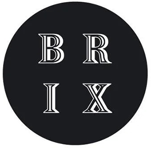 Логотип торговой сети Easy Brix - информация о бренде, MCC кодах и промокодах
