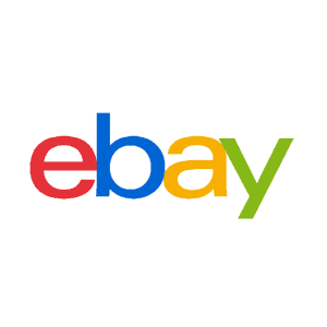 PAYPAL *REFACTORY EBAY