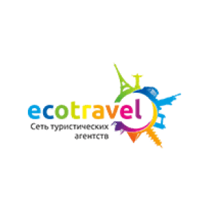 Eco Travel