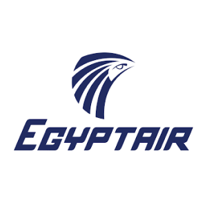EGYPTAIR CAIRO TERM 1