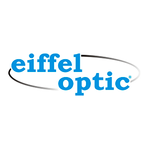 EIFFEL OPTIC
