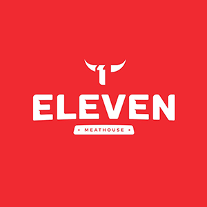 Eleven Meathouse