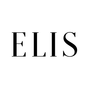 Логотип торговой сети ELIS - информация о бренде, MCC кодах и промокодах