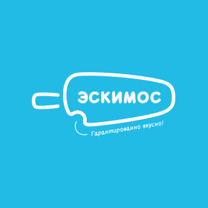 Логотип торговой сети Эскимос - информация о бренде, MCC кодах и промокодах