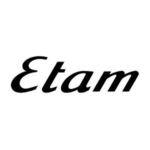 ETAM 2263