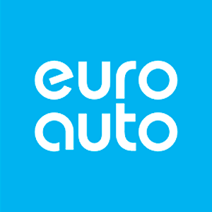 Логотип торговой сети Euro Auto - информация о бренде, MCC кодах и промокодах