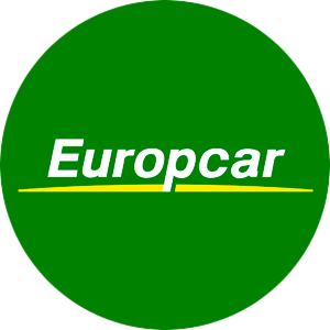 Europcar.com/ch