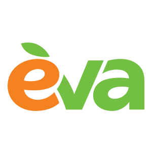 Eva cosmetics