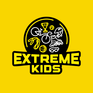 EVO EXTREME KIDS