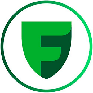 Логотип торговой сети Freedom Bank - информация о бренде, MCC кодах и промокодах