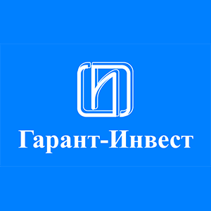 Гарант инвест