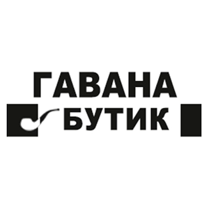 Логотип торговой сети Гавана бутик - информация о бренде, MCC кодах и промокодах