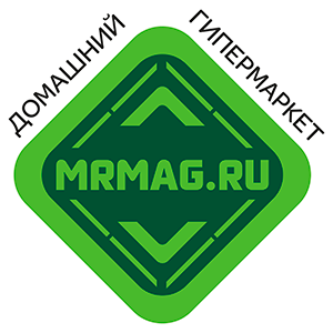 Гипермаркет MRMAG.RU
