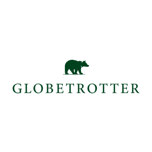 Globetrotter Hamburg C