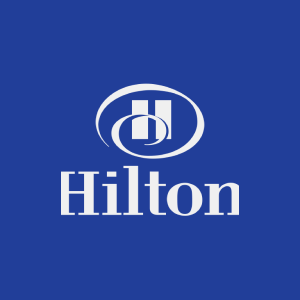 Отель Hilton