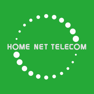 Homenet Telecom