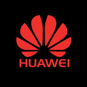 HUAWEI SERVICES