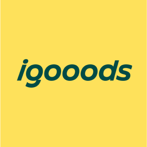 Igooods