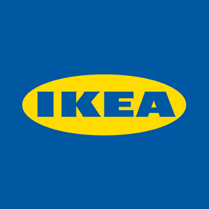 IKEA-OTLICHNAYA IDEYA