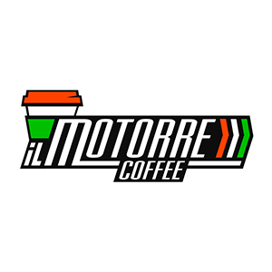 Логотип торговой сети iL MOTORRE - информация о бренде, MCC кодах и промокодах