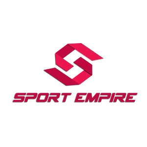 Империя спорта