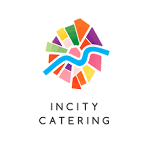 Логотип торговой сети Incity Catering - информация о бренде, MCC кодах и промокодах