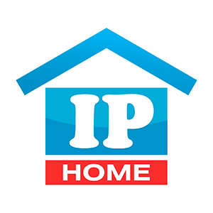 IP-HOME