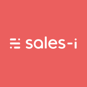 I-sales